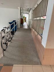 Blk 12 Holland Vista (Queenstown), HDB 3 Rooms #563680081